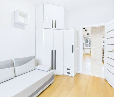 3 pokoje l Dla rodziny l Metro 15 min l OKAZJA! - Photo 3