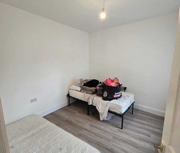 Southwick Street, Brighton - Photo 2