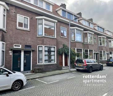 Azaleastraat, Rotterdam - Foto 5