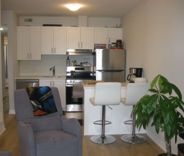 For Lease - 6705 Cropp Street Unit# 74, Niagara Falls, Ontario - Photo 4