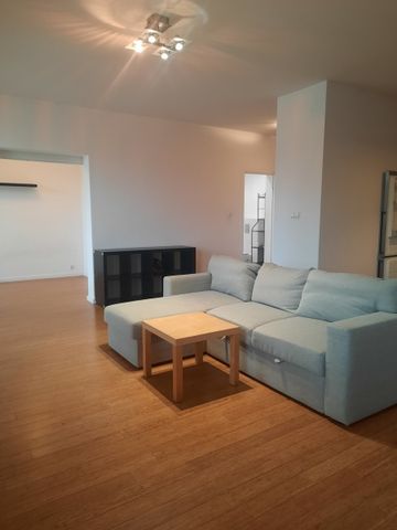 Warszawa, Bobrowiecka - Photo 5