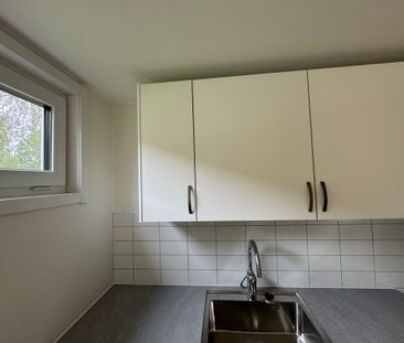 Dunderbacksvägen, Finspång - Foto 6