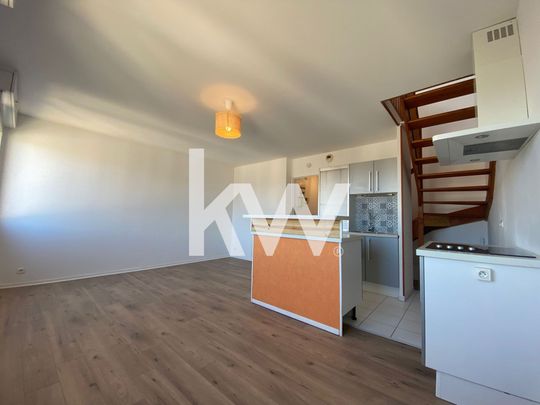 Appartement LIMOGES - Photo 1