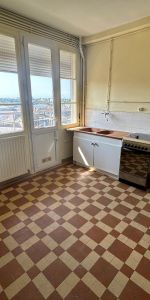 Location Appartement 3 pièces 68m² ANGERS 49100 - Photo 4