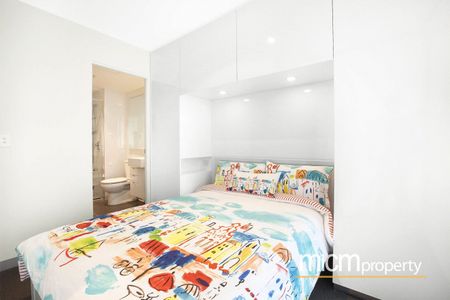 601/53 Batman Street - Photo 4