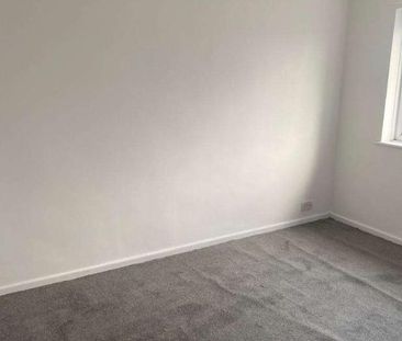 College Road, Ashington, NE63 - Photo 6