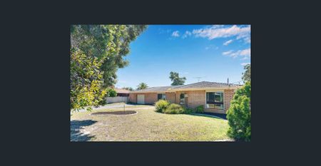 Peaceful Cul-de-sac Living - Photo 3