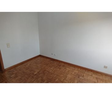 Apartamento T2 em Porto - Foto 5