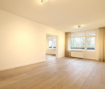 Bolestein 364 2 - Photo 2