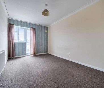 Greenway Parade, Chesham, HP5 - Photo 4