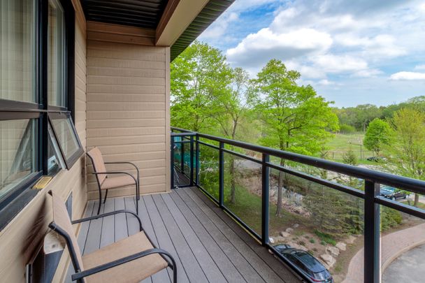 1521 Manotick Station Road - 402 - Photo 1