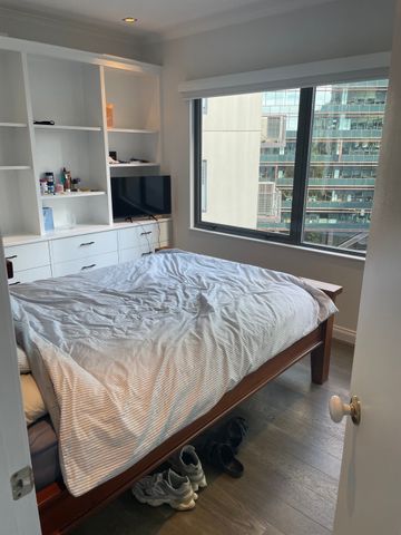 Melbourne CBD - Photo 5