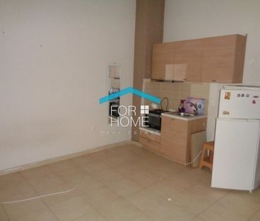 Ενοικίαση κατοικίας, 30 τ.μ., Θεσσαλονίκη, 320 € - Photo 6