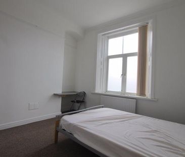 7 bedroom terraced house to rent - Photo 4