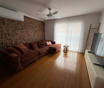 Two Bedroom Town House In Convenient Charlestown Location - Photo 3