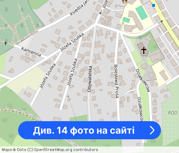 wynajmnę Mieszkanie M2 - Фото 1