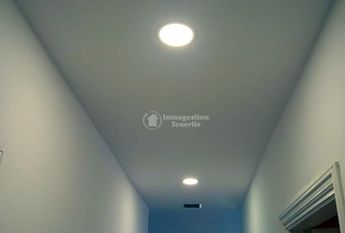 For rent in Los Cristianos: 3-bedroom apartment!