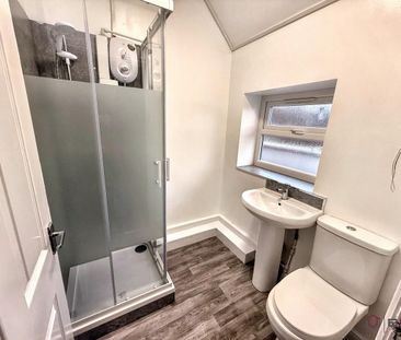 Wellington Road, Doncaster, DN12 - Photo 5