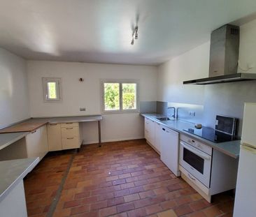 Maison 4 Pièces 101 m² - Photo 1