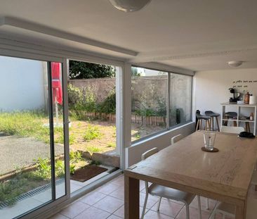 Colocation Maison quartier facultés. - Photo 3