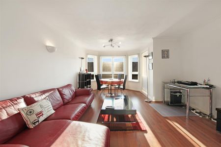 1 bedroom apartment - Photo 4