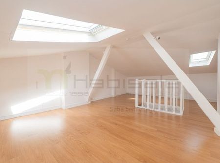 Carcavelos e Parede, Lisbon - Photo 5