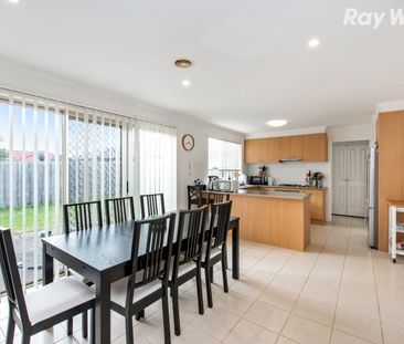 Bask in this Brick Beauty! - Photo 3