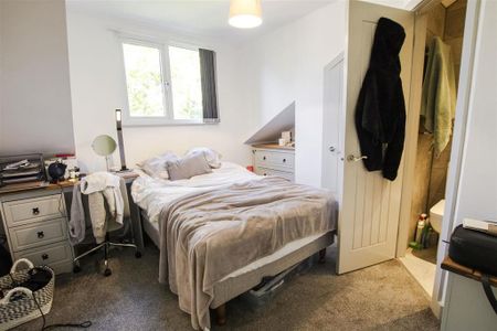 5 bedroom house to rent - Photo 5