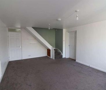 Polstain Road, Threemilestone, TR3 - Photo 5