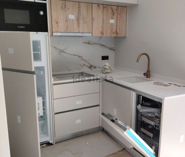 Apartamento em Candal - Regadas, Santa Marinha - Photo 4