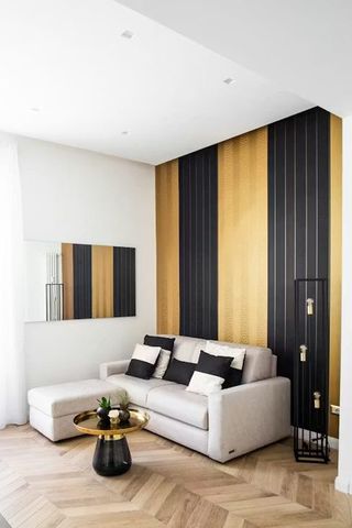 Via Monte Zebio, Rome, Lazio 00195 - Photo 2