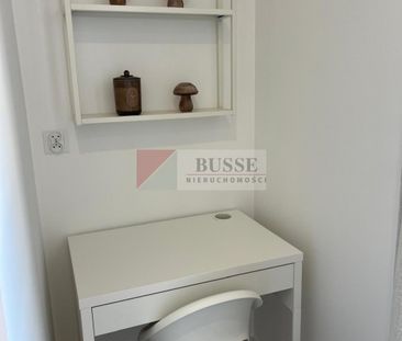 Mieszkanie | Wynajem - Фото 4