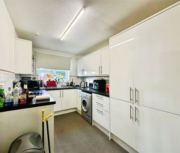 2 bedroom apartment to rent Lewes Road, Ringmer, Lewes, East Sussex... - Photo 4