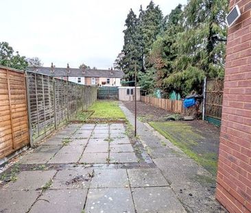 Weston Road, Gloucester - Photo 6