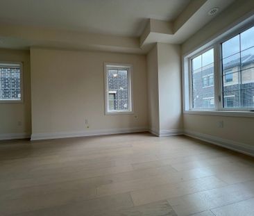 For Lease - 89 Clippers Crescent, Whitchurch-Stouffville, Ontario - Photo 6