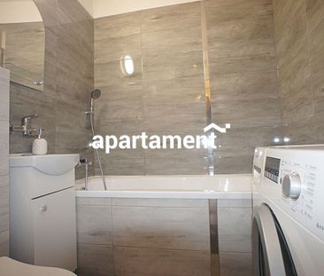 3 pokojowe- ul. Zawadzkiego. - Zdjęcie 3