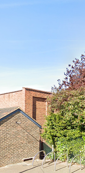 Electric House, Station Road, Chingford London E4 - Photo 1