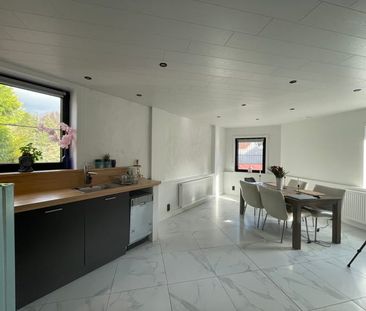 Duplex te huur - Foto 6