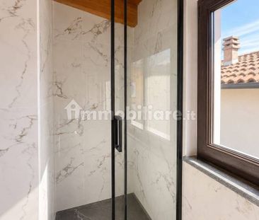 Bilocale via Agostino Depretis, Centro, Stradella - Photo 3