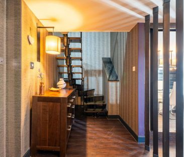 2 bedroom maisonette to rent - Photo 2