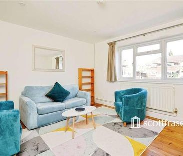 Croft Road, Marston, Oxford, OX3 - Photo 2