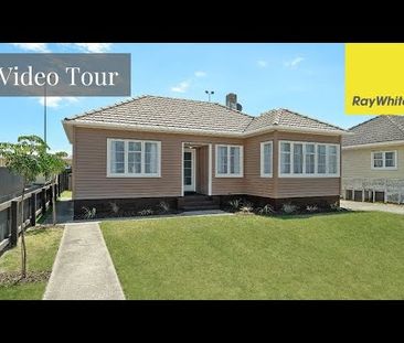 Tidy 3 Bedroom Home! - Photo 1