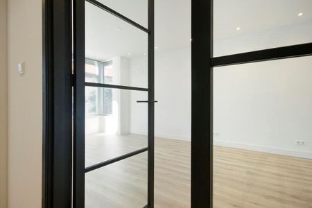 Ruys de Beerenbroucklaan, Amstelveen - Foto 5