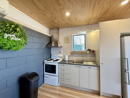 408 The Esplanade, Island Bay - Photo 4