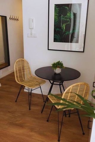 Mieszkanie do wynajęcia 1 pokoje Józefa Chełmońskiego, Poznań 33.34 m² - Фото 5
