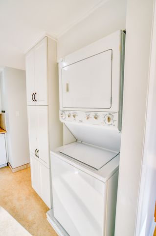 For Lease - 16 Sweetbriar Circle Unit# 1, Barrhaven, Ontario - Photo 5