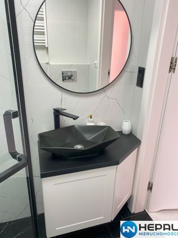 Barwinek, ul. Barwinek, Kielce - Фото 5