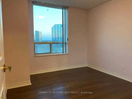 68 Corporate Drive #833 - Photo 5