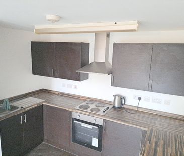 Carriage Grove, Bootle, L20, Liverpool - Photo 5