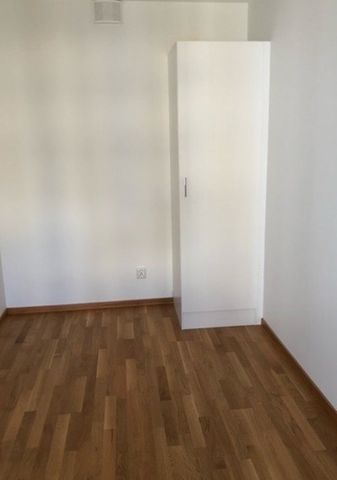 Gånglåtsvägen 3 G, Lindängen - Foto 3